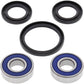 All Balls Wheel Bearing Kit - Front - Yamaha 25-1222