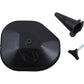 No Toil Wash Kit - Suzuki Wk170-45 by No Toil