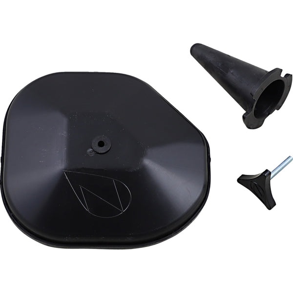 No Toil Wash Kit - Suzuki Wk170-45