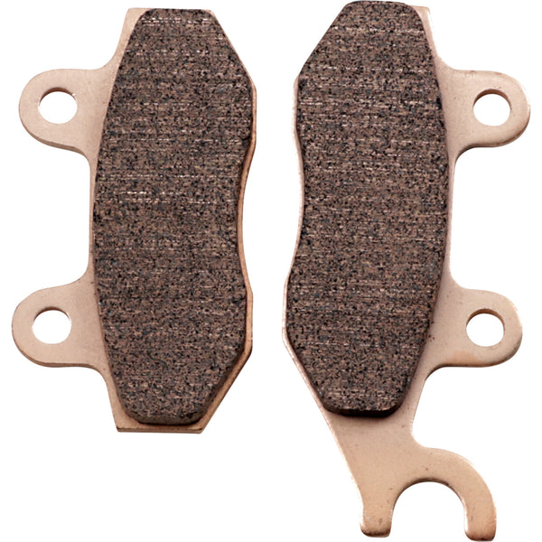 Galfer HH Sintered Brake Pads FD117G1370