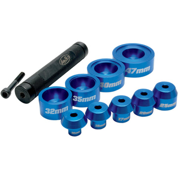 Motion Pro Bearing Tool - Driver Wheel 08-0551