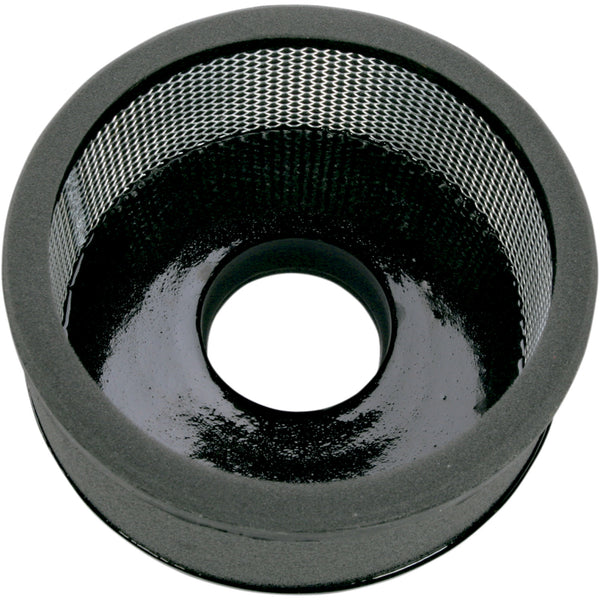 Uni Filter Replacement OEM Air Filter - Kawasaki NU-2382