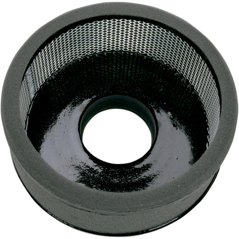 UNI FILTER Replacement OEM Air Filter - Kawasaki NU-2382 | Air Filters & Parts