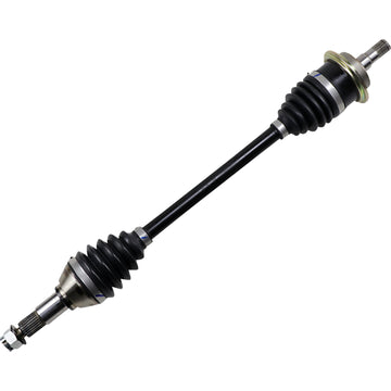 Moose Utility Axle Kit - CV - Complete - Heavy-Duty - Front Left - Can-Am CAN-6005HD | Wheel A X Les & Parts