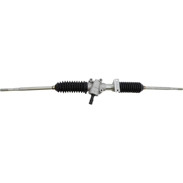 Moose Offroad Steering Rack 51-4028
