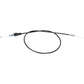 Moose Racing Throttle Cable - Yamaha 45-1076