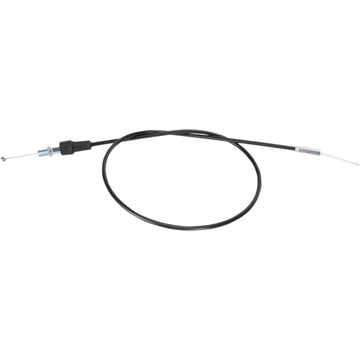 Moose Racing Throttle Cable - Yamaha 45-1076