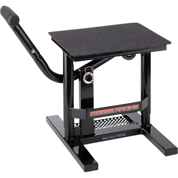 Moose Racing Standard Steel Stand/Lift M-10-1103