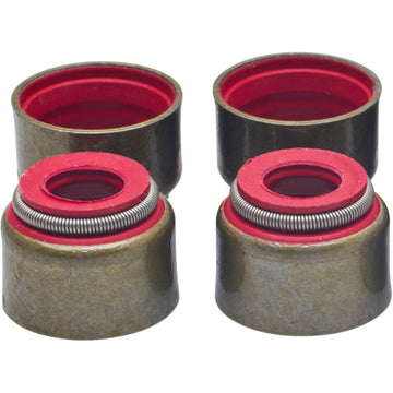 Kibblewhite Valve Stem Seals 71045-4 | Valves & Parts | Kibblewhite