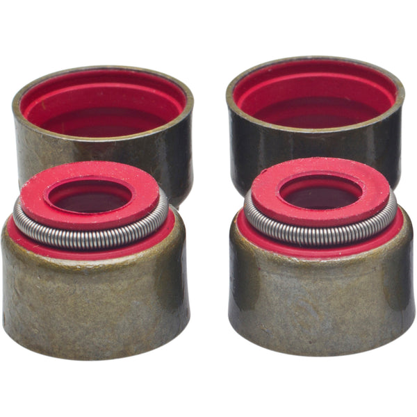 Kibblewhite Valve Stem Seals 71045-4