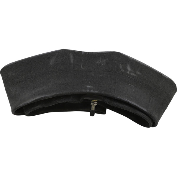 Michelin Inner Tube - Standard - 19