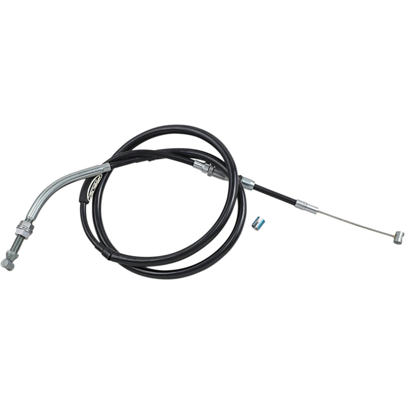 Motion Pro Clutch Cable - T3 - Kawasaki 03-3007