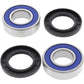 All Balls Wheel Bearing Kit - Front 25-1276