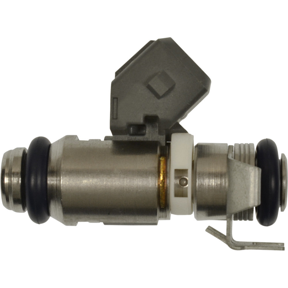 Standard Motor Products Replacement Fuel Injector MC-INJ3