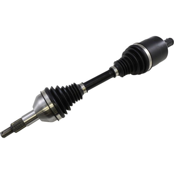 EPI Axle Kit - Complete - Super Duty - Rear Right WE383039
