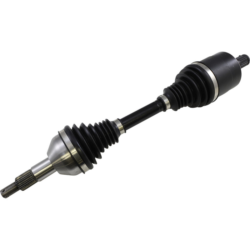 EPI Axle Kit - Complete - Super Duty - Rear Right WE383039