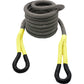 Moose Utility Kinetic Recovery Rope - 20' O15-7018-20 | Tie Downs