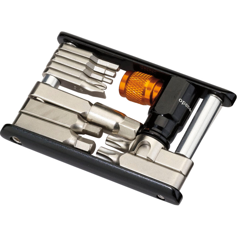 Moose Racing Mountain Bike Mini Multi Tool CL1012