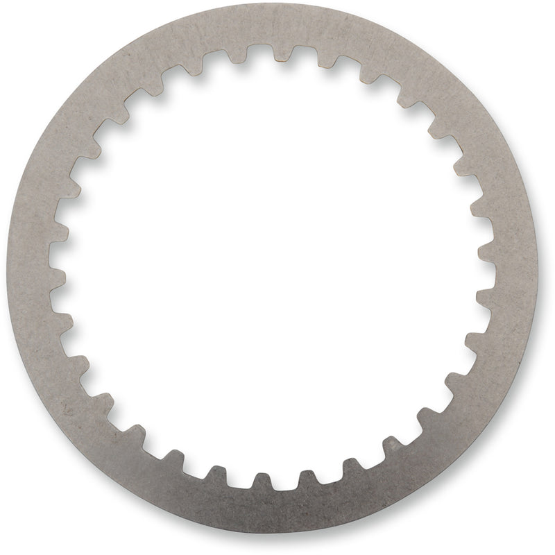 Barnett Drive Plate 401-45-089002 | Clutch Plates & Springs