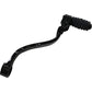 Moose Racing Shift Lever - Steel - KTM D07-5340B