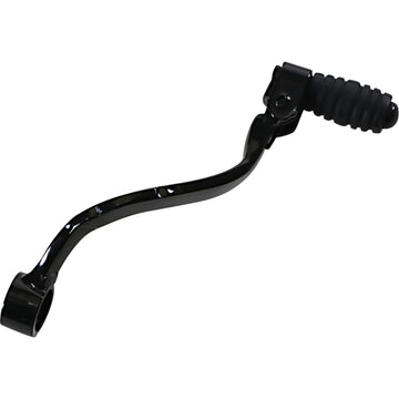 Moose Racing Shift Lever - Steel - KTM D07-5340B