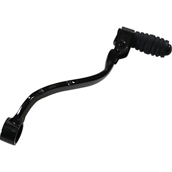 Moose Racing Shift Lever - Steel - KTM D07-5340B