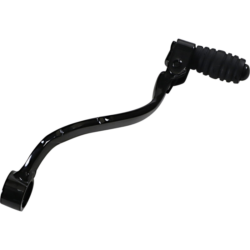 Moose Racing Shift Lever - Steel - KTM D07-5340B