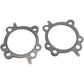 COMETIC Head Gasket - .040" - 95" - Twin Cam C9722