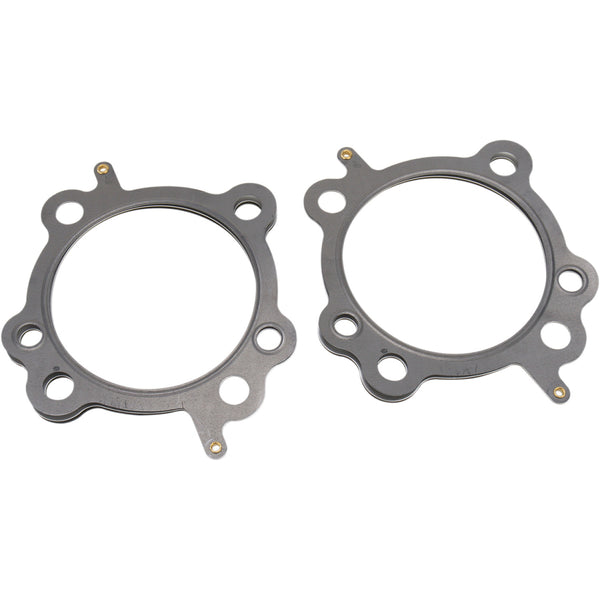 Cometic Head Gasket - .040