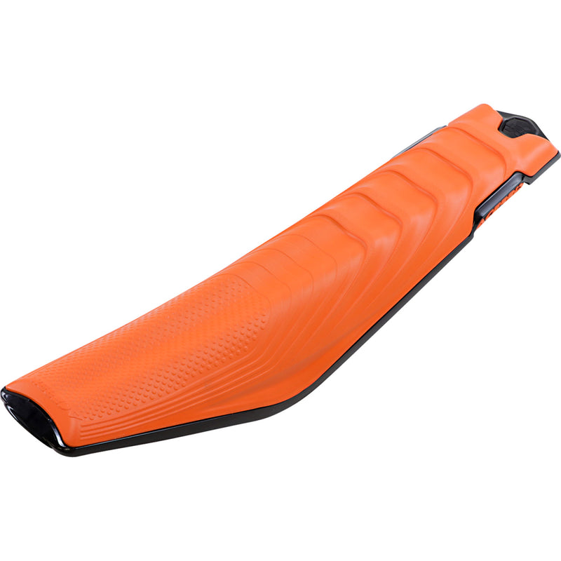 Acerbis X-Seat - Soft - Orange/Black - KTM '19-'23 2732175225