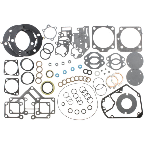 Cometic Engine Gasket Kit - Big Twin C10091