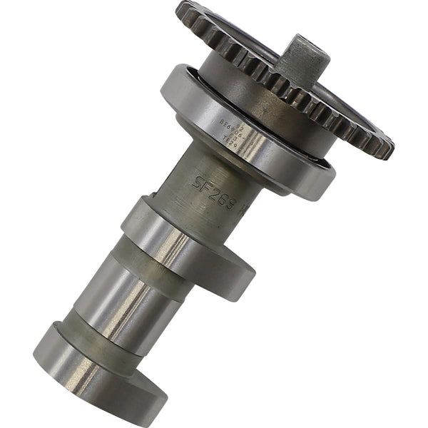Hot Cams Camshaft - Exhaust - Stage 2 - Suzuki 2269-2E