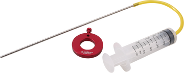 Bikeservice Gauge - Fork Oil BS41500