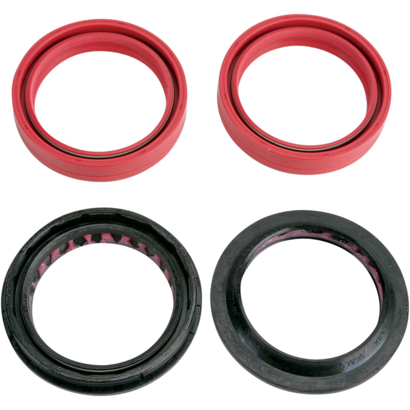 Moose Racing Fork Seal Kit - 45 mm 56-149