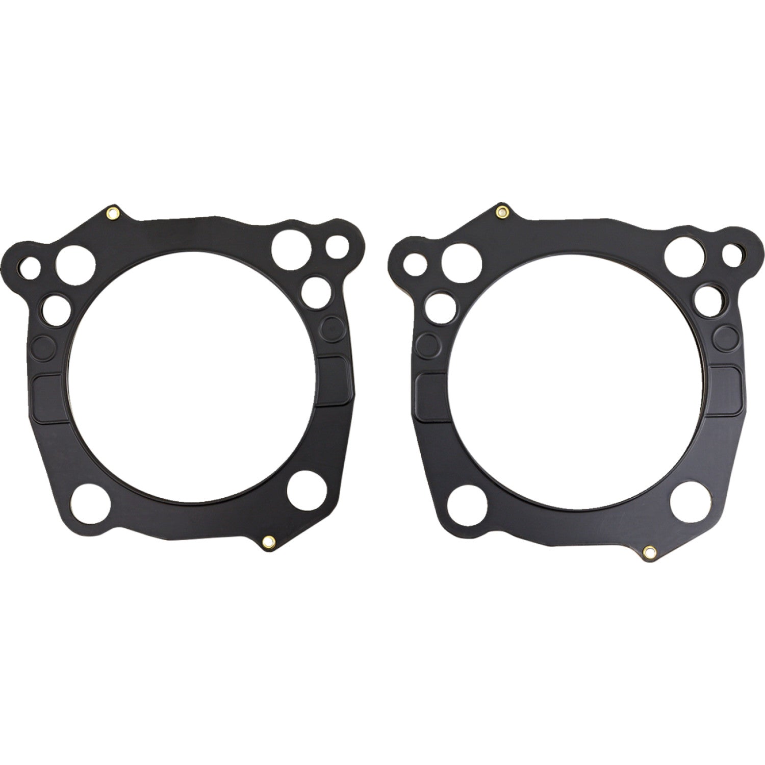 COMETIC Head Gasket - 4.320" x 0.036" - M8 C10336-036