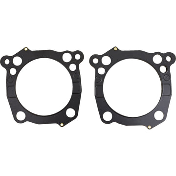 COMETIC Head Gasket - 4.320" x 0.036" - M8 C10336-036