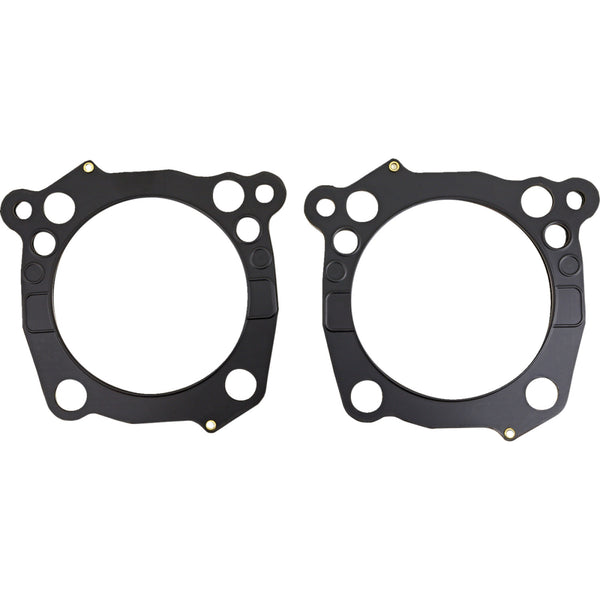 Cometic Head Gasket - 4.320