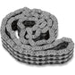 DIAMOND Primary Chain - #35-3-94 DMD-C35-3R94NRI