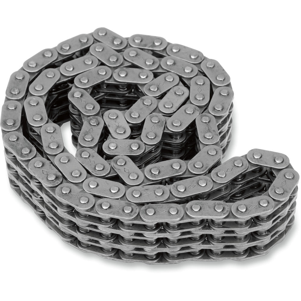 DIAMOND Primary Chain - #35-3-94 DMD-C35-3R94NRI