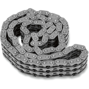 DIAMOND Primary Chain - #35-3-94 DMD-C35-3R94NRI