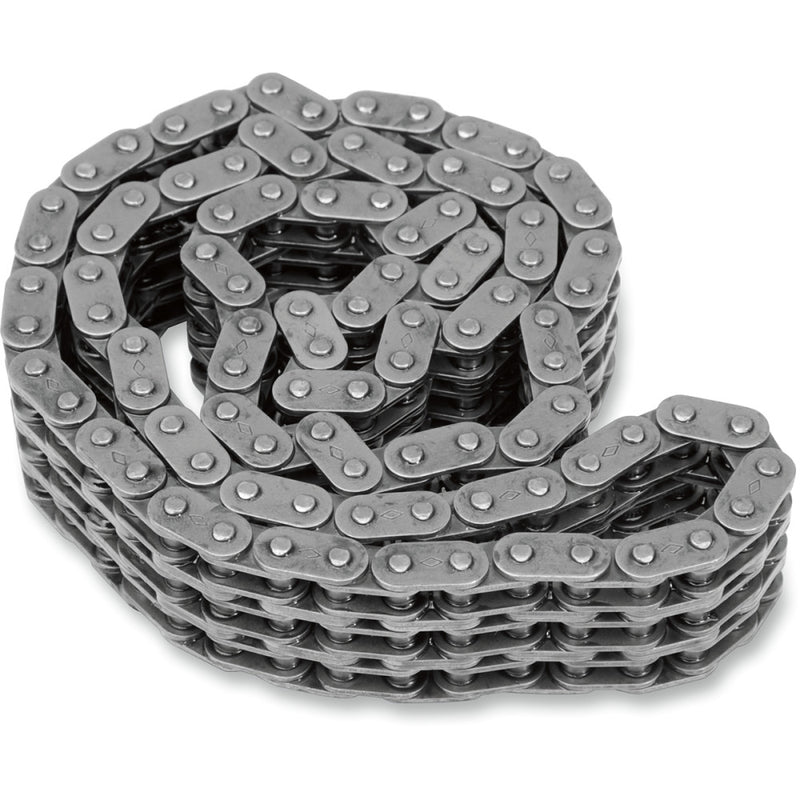 DIAMOND Primary Chain - #35-3-94 DMD-C35-3R94NRI
