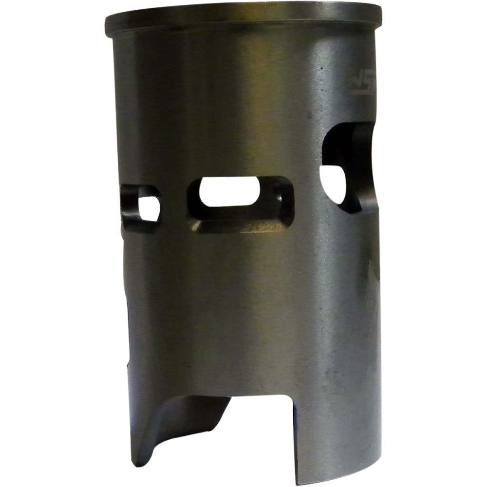 WSM Cylinder Sleeve - 73.00 mm - Heavy Duty - Yamaha 350 Banshee 60-520