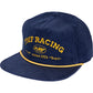FMF Golden Age Hat - Navy SP25196902NVY