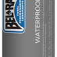 Bel-Ray Waterproof Grease - 14 oz. net wt. - Cartridge 301293150235