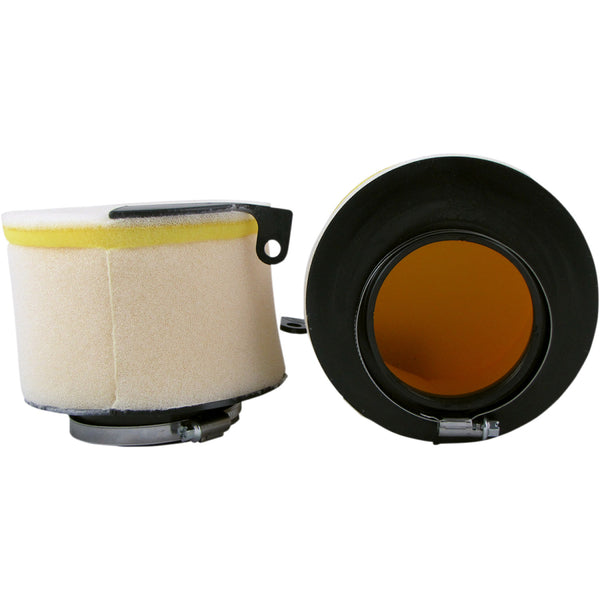 No Toil Foam Air Filter - Kawasaki 340-14