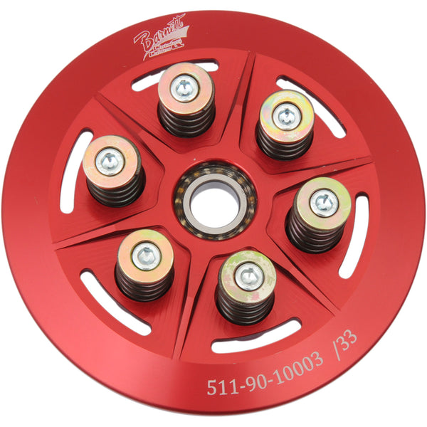 Barnett Spring Conversion Kit 511-90-10033