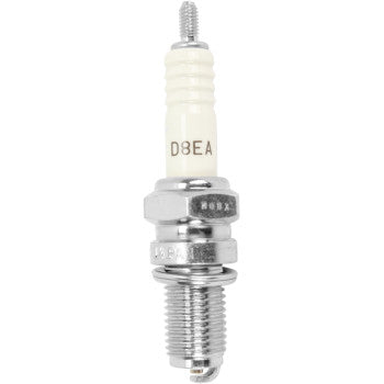 NGK Spark Plug D8Ea  #2120 / 10