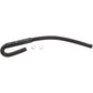 All Balls Hose and Clamp Kit - Honda FS110-0101