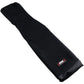 FACTORY EFFEX Grip Seat Cover - TRX 250 07-24352