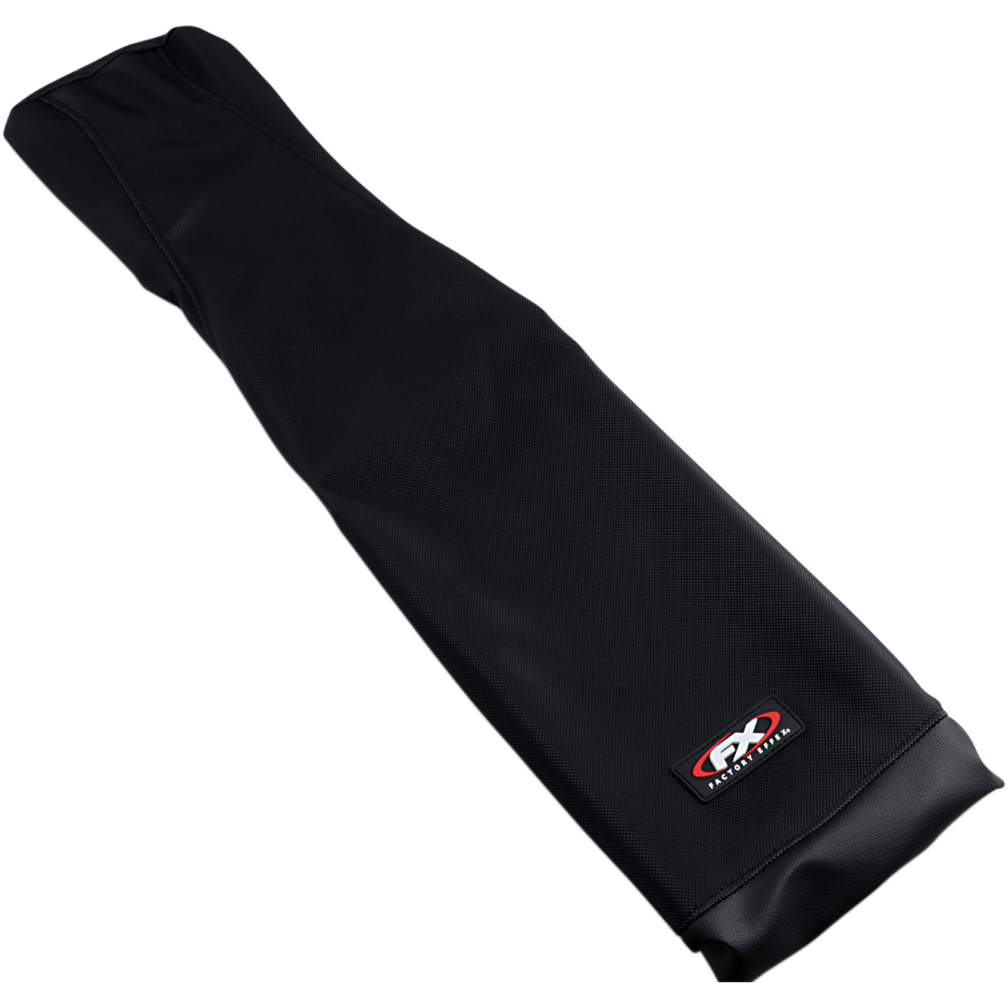 FACTORY EFFEX Grip Seat Cover - TRX 250 07-24352
